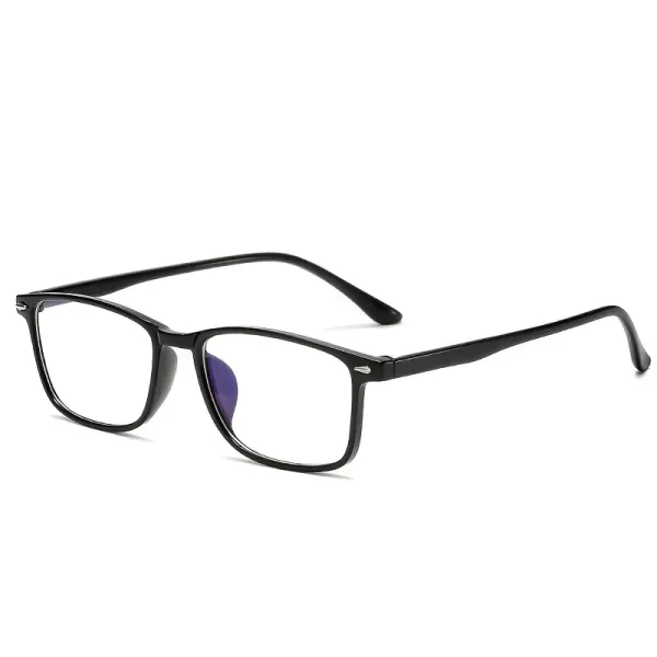 Unisex Blue Light Blocking Glasses